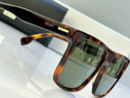 Picture of Boss Sunglasses _SKUfw53594427fw